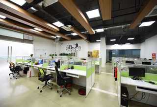 宝山区一站式外包哪家靠谱