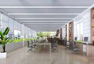 东营全屋定制红木家具多少钱