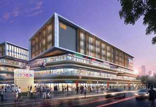 淮安好的慢走丝采购电话