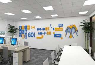 会议降噪使用分析