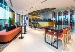 甘肃需求胎儿纤维连接蛋白fFN测定试剂盒胶体金法效果