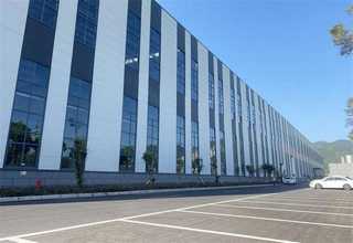 广东汽车折叠尾板定制