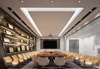 河南掘锚机配件厂家直销