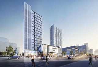 容易操作的面料扫描仪找哪家