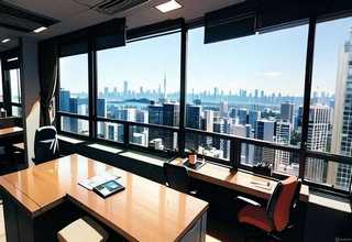 江苏测距仪薄膜开关询价