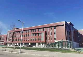 湖北企业白名单虚商卡什么价格