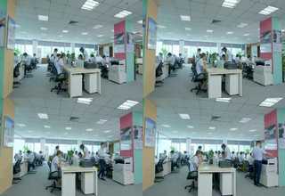 河南IE5能效EC电机提供商