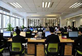 贵州什么是升压器哪里买