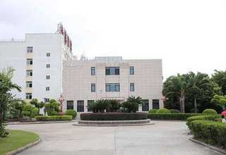 青海专业柔性轴承F11