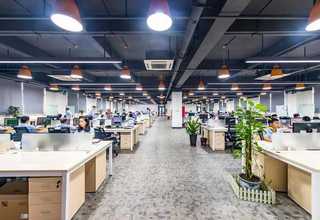 上海提升门哪家好