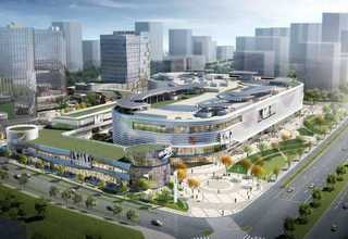 广州热水器现货