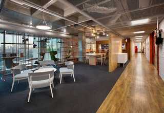 桥头集团公司注销程序