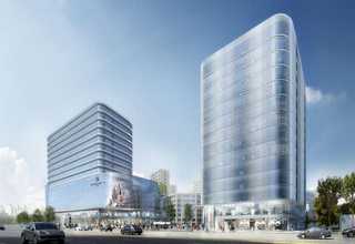 陕西织物平磨仪标准