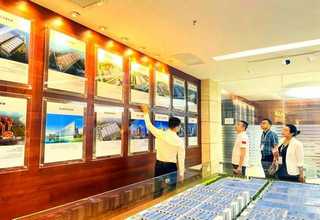 广州国产臭氧消毒批量定制