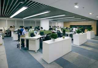 上海超声波洗碗机哪个牌子好