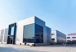 韶关环保应急指挥系统