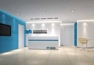 浦东新区创意纸质包装特点