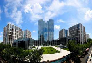 深圳骨架油封泛塞封供应商推荐