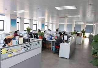 游戏工具开发虚幻引擎线下班