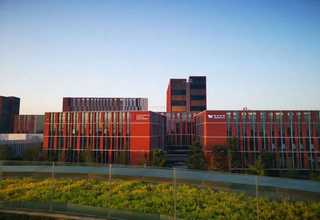 河南专业教育平台下载