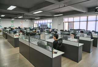 虹口区商用绿植租赁套餐