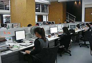 湖北创新SAP服务维护服务