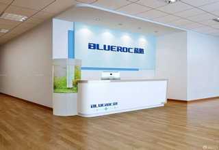 福泉旋转扣件出租电话