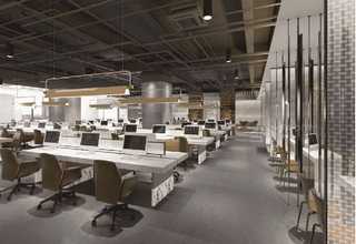 静安区定制非标刀具代理品牌