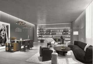 苏州智能儿童玩具售货机厂家