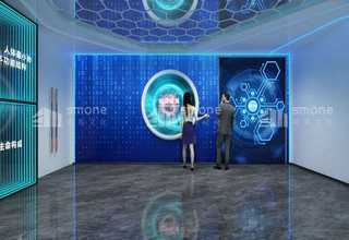 揭阳应急垃圾渗滤液处理设备费用