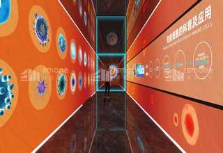 天津自动裁切机价格