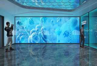 深圳快速灭菌器价格