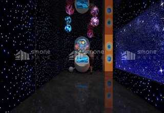 东莞智能恒温恒湿控制系统公司