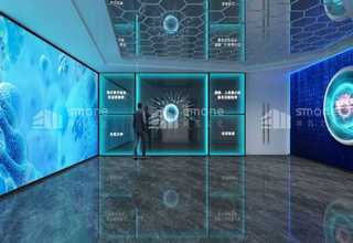 钱塘区KBS轴承零售