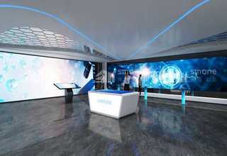 青岛WDZ-GYJS(F)线缆年销售额