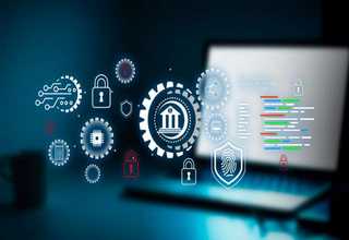 上海圆弧导轨生产商