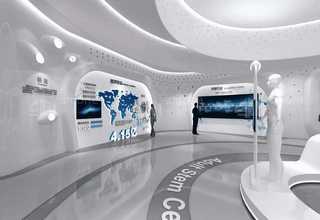 江苏直播间设计材料