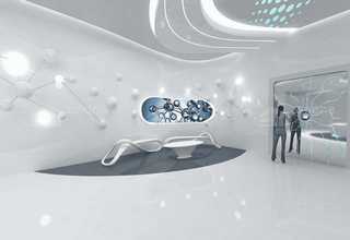 南通氧化铟锡粉价格走势