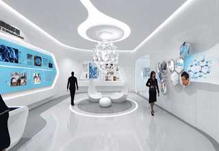 中山家用版微粒径负氧离子生成剂厂家直销