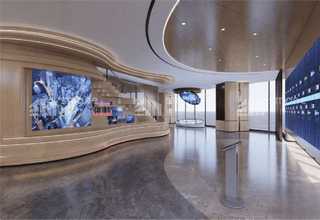 云南省在线学习藏语