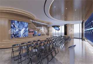 宿迁针刺无纺布厂家直销