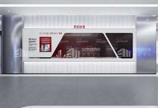 抽屉式活性炭吸附箱直销价格