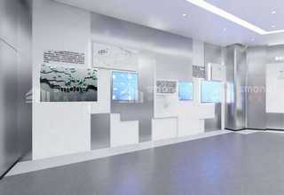 珠海企业消费系统推荐厂家