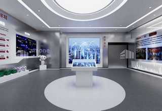 连云港商用机控制中央空调多少钱一台