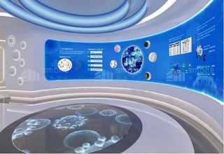 青浦区保洁服务