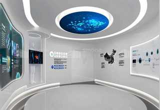 湖南5G会议系统厂家