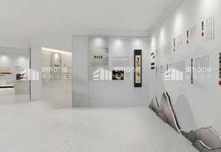 成都协作仓储机器人费用