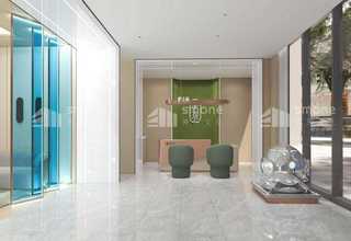 贵州耐腐蚀气动蝶阀批发价