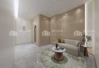 宁波45#热轧扁钢加工