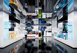 大连高温合金法兰